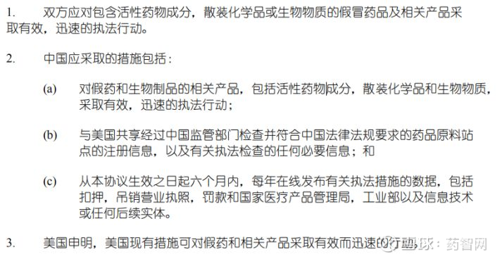 https://xqimg.imedao.com/16fadac57b12a903fd0cd2c0.png