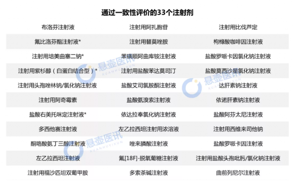 此图像的alt属性为空；文件名为图片1-6-1024x637.png
