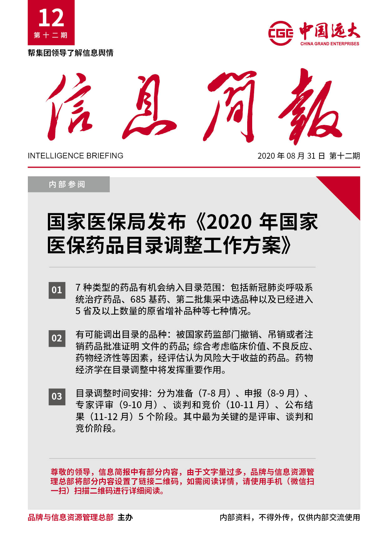 第十二期