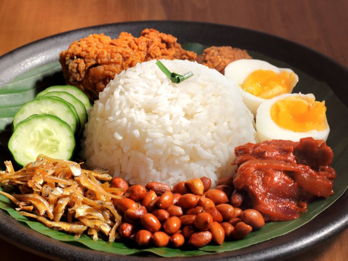 10-Best-Foods-You-Must-Try-in-Malaysia-ETIC-Hotels