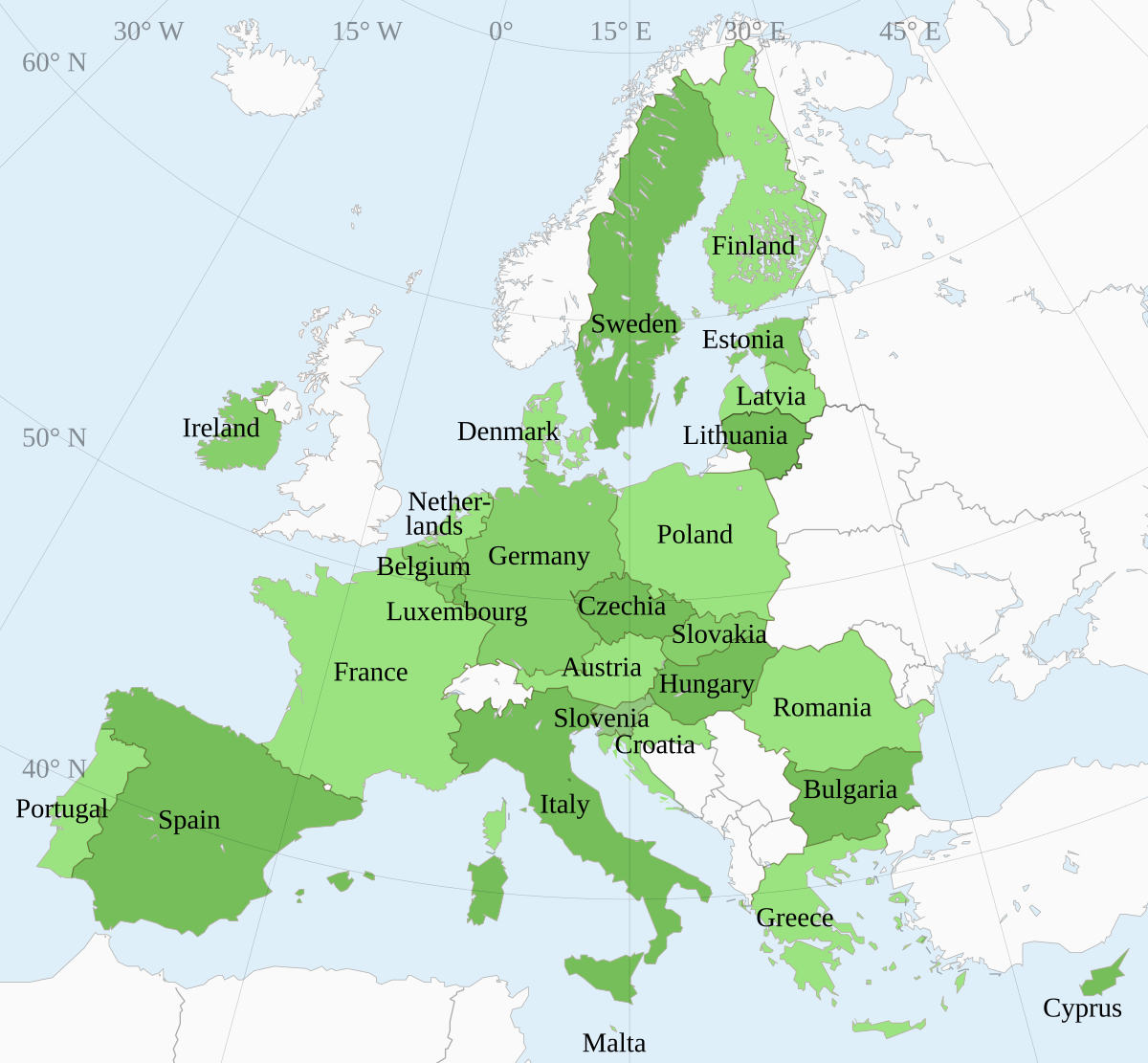 2020_EU_MAP.svg