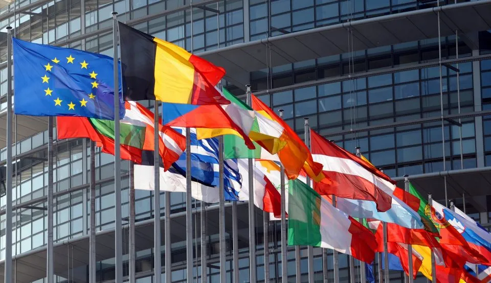 european-countries-tax-rates-scaled-e1606918253761