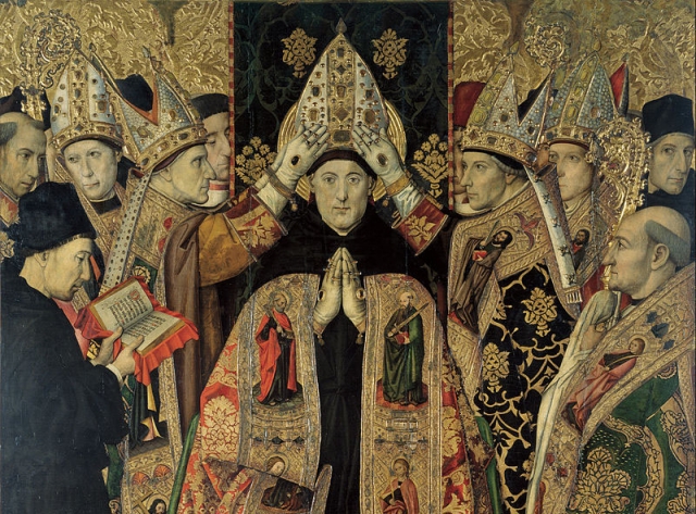 st_augustine_640